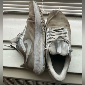 Pegasus Nike Running shoes